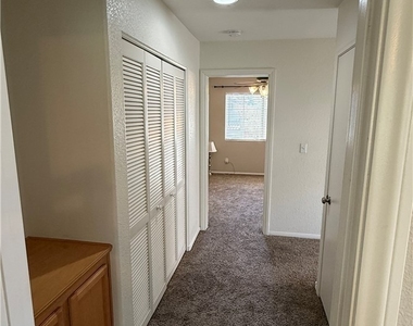 10024 Via Toro Avenue - Photo Thumbnail 29