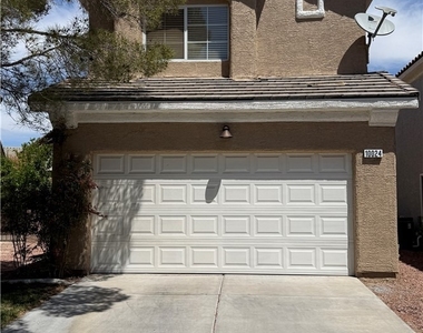 10024 Via Toro Avenue - Photo Thumbnail 1