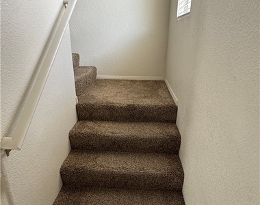 10024 Via Toro Avenue - Photo Thumbnail 19