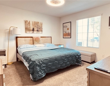 623 Sedum Avenue - Photo Thumbnail 3