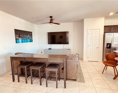 623 Sedum Avenue - Photo Thumbnail 12