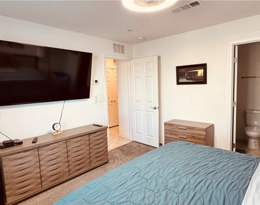 623 Sedum Avenue - Photo Thumbnail 7