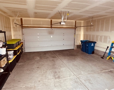 623 Sedum Avenue - Photo Thumbnail 8
