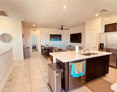 623 Sedum Avenue - Photo Thumbnail 21