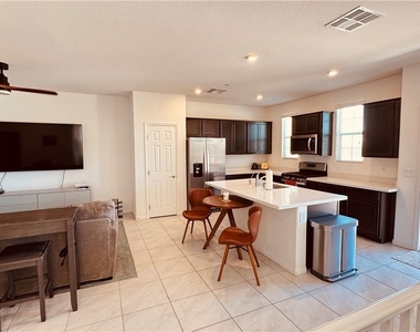 623 Sedum Avenue - Photo Thumbnail 11