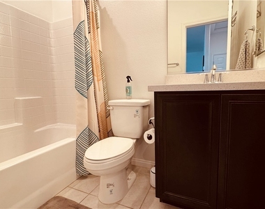 623 Sedum Avenue - Photo Thumbnail 25