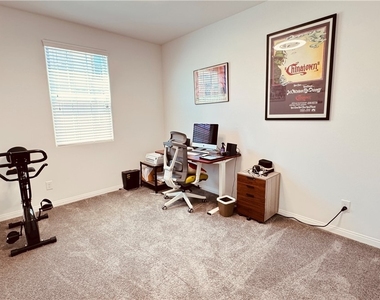 623 Sedum Avenue - Photo Thumbnail 28
