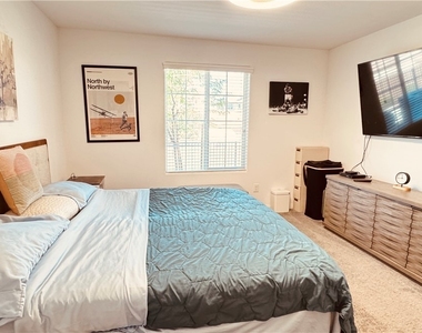 623 Sedum Avenue - Photo Thumbnail 6
