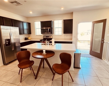 623 Sedum Avenue - Photo Thumbnail 13