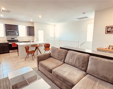 623 Sedum Avenue - Photo Thumbnail 24