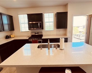 623 Sedum Avenue - Photo Thumbnail 14