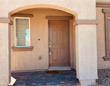 623 Sedum Avenue - Photo Thumbnail 1