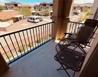 623 Sedum Avenue - Photo Thumbnail 18