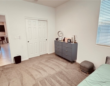 623 Sedum Avenue - Photo Thumbnail 27