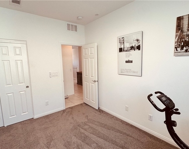 623 Sedum Avenue - Photo Thumbnail 29