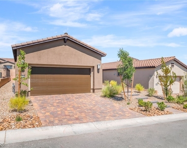 57 Lake Bluff Court - Photo Thumbnail 1