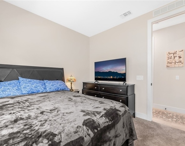 57 Lake Bluff Court - Photo Thumbnail 20