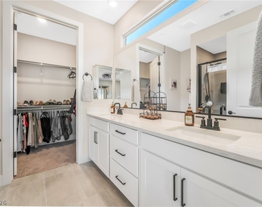 57 Lake Bluff Court - Photo Thumbnail 14