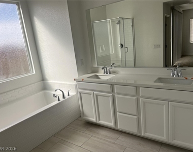 2825 Overlook Brook Street - Photo Thumbnail 26