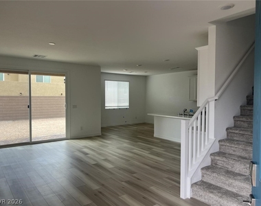 2825 Overlook Brook Street - Photo Thumbnail 3
