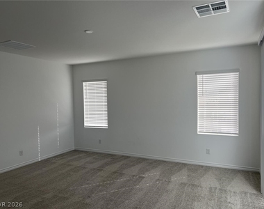 2825 Overlook Brook Street - Photo Thumbnail 21