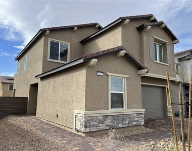 2825 Overlook Brook Street - Photo Thumbnail 1