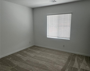 2825 Overlook Brook Street - Photo Thumbnail 18