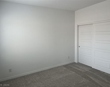 2825 Overlook Brook Street - Photo Thumbnail 15