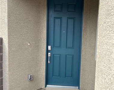 2825 Overlook Brook Street - Photo Thumbnail 2