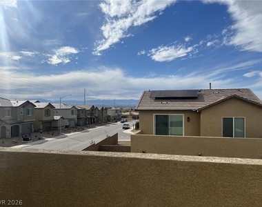 2825 Overlook Brook Street - Photo Thumbnail 22
