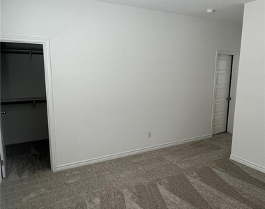 2825 Overlook Brook Street - Photo Thumbnail 19