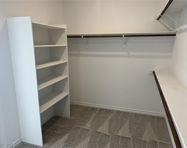 2825 Overlook Brook Street - Photo Thumbnail 29