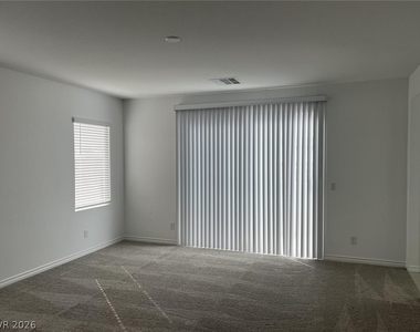2825 Overlook Brook Street - Photo Thumbnail 20