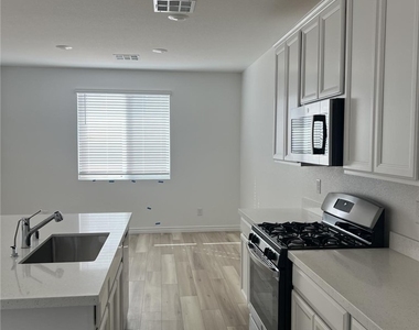2825 Overlook Brook Street - Photo Thumbnail 8