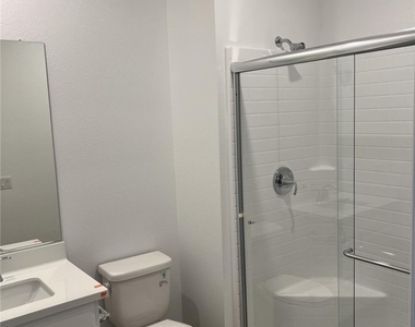 2825 Overlook Brook Street - Photo Thumbnail 12