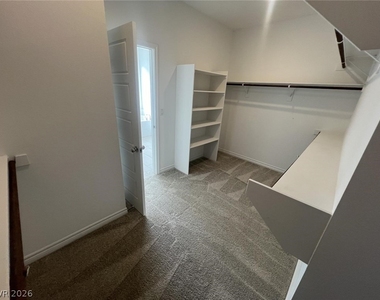 2825 Overlook Brook Street - Photo Thumbnail 31
