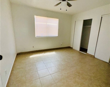 4581 Macher Way - Photo Thumbnail 6