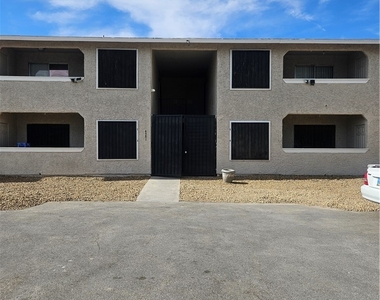 4581 Macher Way - Photo Thumbnail 11