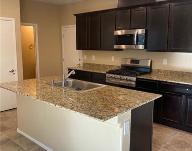 7312 Halo Falls Street - Photo Thumbnail 1