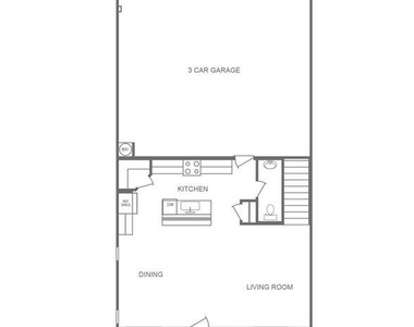 7312 Halo Falls Street - Photo Thumbnail 19