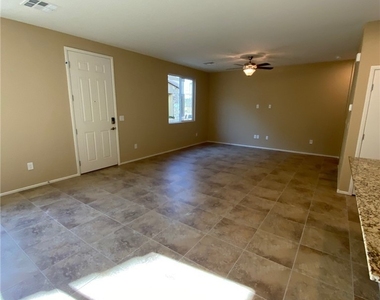 7312 Halo Falls Street - Photo Thumbnail 7