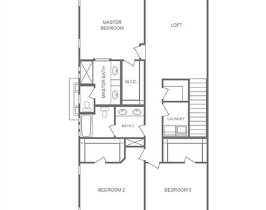 7312 Halo Falls Street - Photo Thumbnail 20