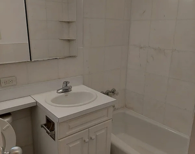 235 East 46th Street - Photo Thumbnail 1