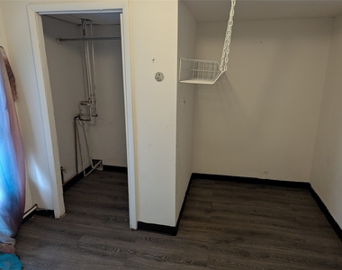 2911 Watson Boulevard - Photo Thumbnail 2
