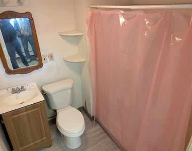2911 Watson Boulevard - Photo Thumbnail 3