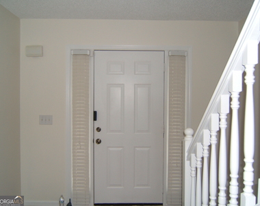 7202 Georges Way - Photo Thumbnail 13