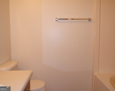 7202 Georges Way - Photo Thumbnail 4