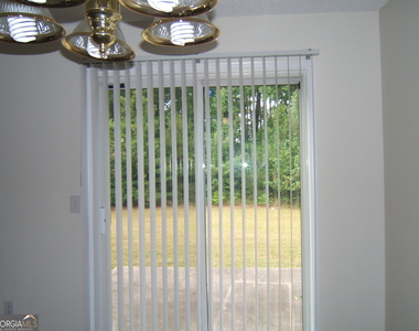 7202 Georges Way - Photo Thumbnail 2