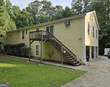 156 Red Bank Road - Photo Thumbnail 19