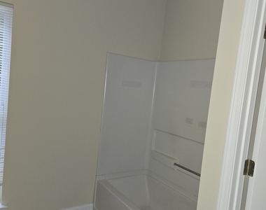 156 Red Bank Road - Photo Thumbnail 6